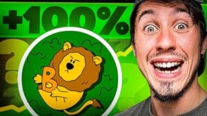 Read more about the article BUILDon Crypto Price Prediction – Will $B Be The Next $1 Billion Project?