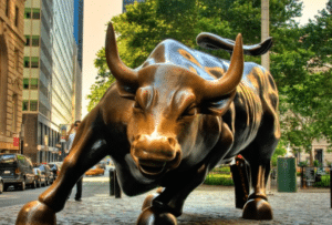 Read more about the article Altseason Is Underway, These Are The Next Meme Coins To Explode – Fartcoin, Moo Deng, TOKEN6900