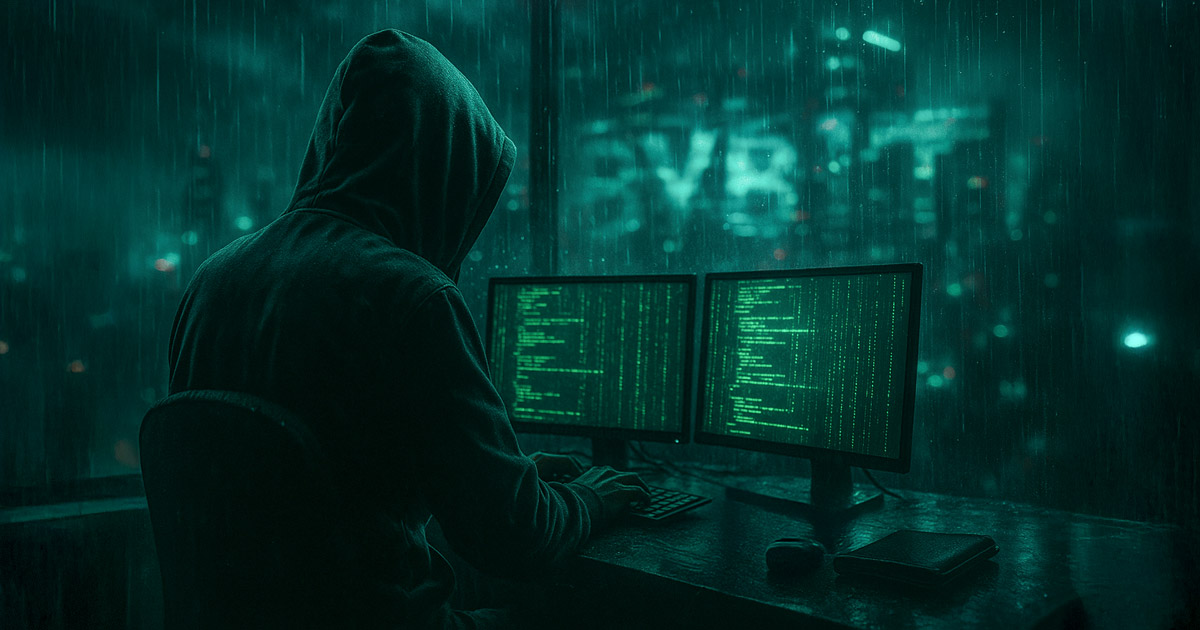 You are currently viewing Greece recovers part of funds stolen in Bybit hack as its first crypto asset seizure