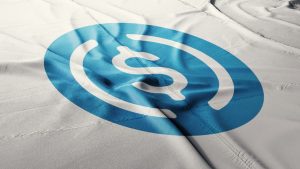 Read more about the article Coinbase is Driving Adoption of Circle's USDC for Payments, Financial Services: Bernstein