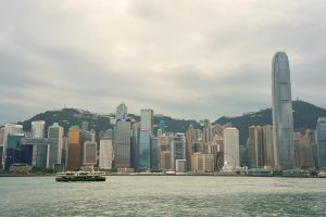 Read more about the article Over 40 Firms Prepping for Hong Kong Stablecoin License Applications: Report