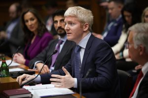 Read more about the article What Stripe's Crypto Bets Signal About the Future of Finance