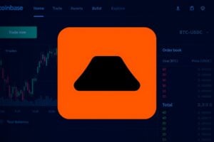 Read more about the article Coinbase opens the doors to Caldera (ERA): the new ERC-20 token debuts on the exchange