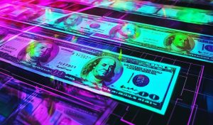 Read more about the article $3,000 Cap on International Transfers Hitting New Zealand Amid Anti-Money Laundering Efforts