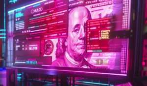 Read more about the article Car Giant Handing $150,000,000 To Customers in Class Action Settlement Over Defective Engines