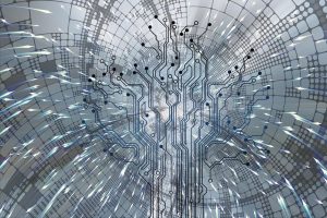 Read more about the article Is Crypto Ready for Q-Day?