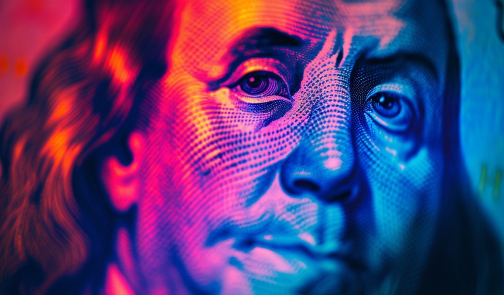 You are currently viewing JPMorgan Chase, Citi and Wells Fargo Lose $5,361,000,000 To Bad Loans in One Quarter As Customers Fail To Pay Debt