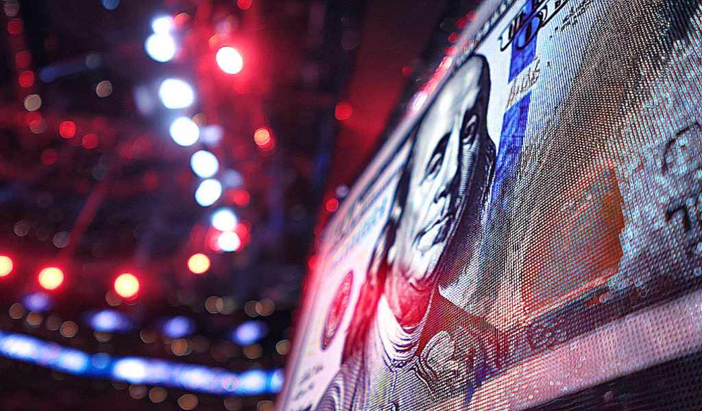 You are currently viewing Football Pro Loses $240,000 in JPMorgan Chase Bank Scam, Triggering Inside Job Inquiry: Report