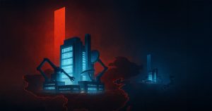 Read more about the article Mainland China chipmaking capacity set to outpace Taiwan by 2030