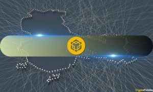 Read more about the article YZi Labs Launches $1B Builder Fund to Empower BNB Chain Founders