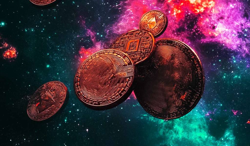 You are currently viewing Citigroup Looking To Issue Own Stablecoin and Offer Crypto Asset Custody Solutions, Says CEO Jane Fraser