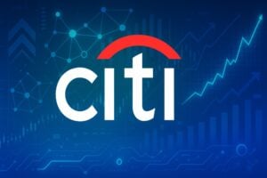 Read more about the article Citigroup considers issuing its own stablecoin: boost for tokenized finance