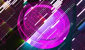 Read more about the article Wells Fargo, Goldman Sachs and Morgan Stanley Paying $120,000,000 To Settle Lawsuit Tied to Investment Firm’s Collapse: Report