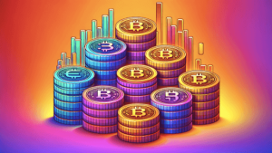 Read more about the article 3 Catalysts That Could Shape Crypto Markets Movements in Week Ahead