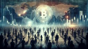 Read more about the article 1,005 BTC Scoop by Metaplanet Could Trigger Next Rally to $121K