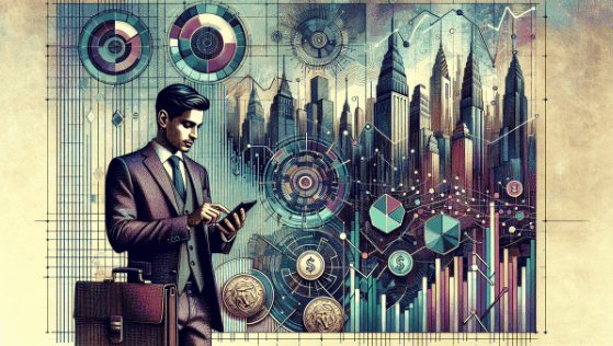 You are currently viewing Trying to Scale Your Web3 Project in Europe? Outset PR Uncovers an 82% Media Meltdown That Could Block Your Reach