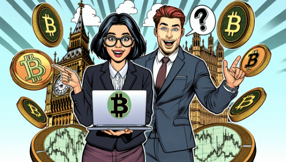 Read more about the article Best Blockchain PR Firms Helping Crypto Projects Scale Globally