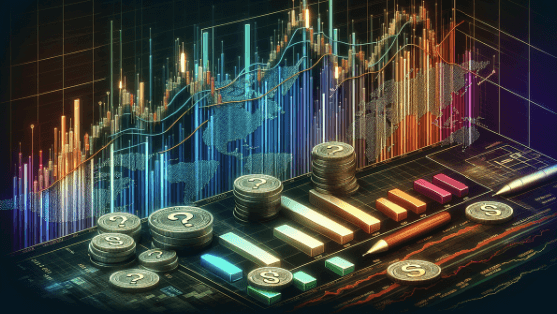 You are currently viewing Ondo's Tokenized Treasury Fund Debuts on XRP Ledger, Lifting ONDO Price Outlook