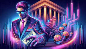 Read more about the article Top Blockchain PR Agencies in 2025: The Best Firms for Crypto & Web3 Projects