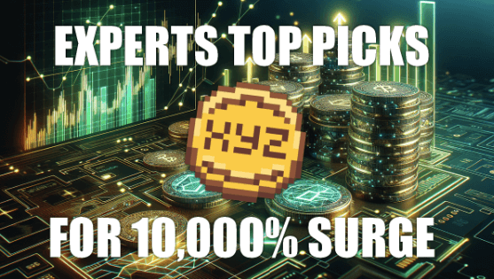 You are currently viewing Best Memecoins to Buy Now—70% Squeeze Probability Entry Zones Revealed