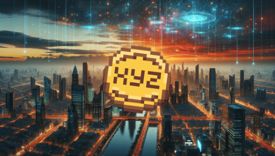 You are currently viewing Top Altcoins to Watch 2025: 10 Tokens Poised for Breakout This Bull Season