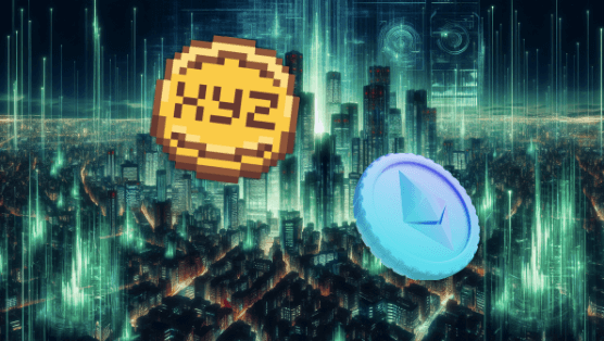 You are currently viewing Next Meme Coin to Explode: Top Picks for 100x Gains Before the Next Bull Run