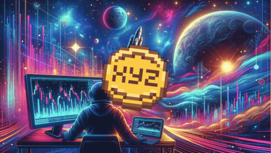 You are currently viewing Altcoin Price Prediction 2025: Can These New Coins Outperform Pi Network and XRP?