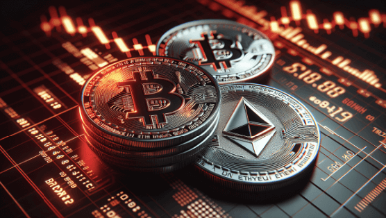 You are currently viewing If Bitcoin Holds $120K, These Altcoins Could Explode: SOL and XRP in Focus