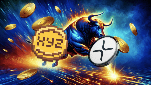 You are currently viewing XRP to $20? Analysts Say It’s Possible—but Innovative XYZVerse Presale Offers 50× Upside