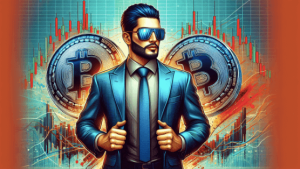 Read more about the article Best Blockchain PR Agencies to Boost Brand Awareness in 2025 [Tier-1 Coverage Guaranteed]