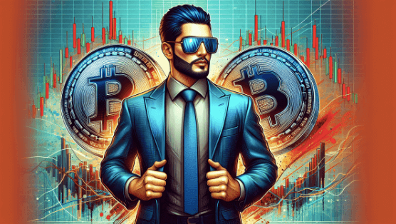 You are currently viewing Best Blockchain PR Agencies to Boost Brand Awareness in 2025 [Tier-1 Coverage Guaranteed]