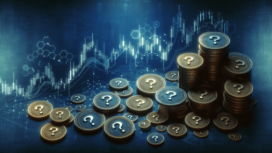 You are currently viewing Solana Price Prediction: SOL Could Hit $180–$250 If Bitcoin Climbs to $150K