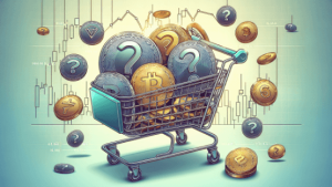 Read more about the article Pi Network (PI) Bucks Altcoin Trend, while Bitcoin Stalls near $120K