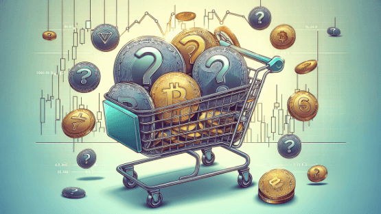 You are currently viewing Pi Network (PI) Bucks Altcoin Trend, while Bitcoin Stalls near $120K