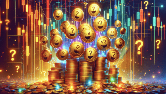 You are currently viewing Crypto Market Shifts as Bitcoin Dominance Falls Below 61%; Is the Altcoin Season Here?