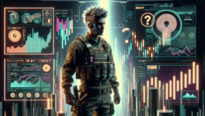 Read more about the article Leading Crypto PR & Marketing Agencies for Token Launches in 2025