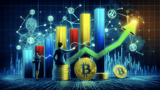 You are currently viewing Crypto PR Powerhouses: Best Agencies Driving Web3 Visibility in 2025