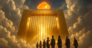 Read more about the article Cloudflare’s bot paywall could ignite a tokenized content gold rush