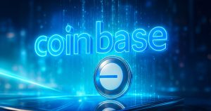 Read more about the article Coinbase’s new Base ‘super app’ puts trading, payments, social and AI under one roof