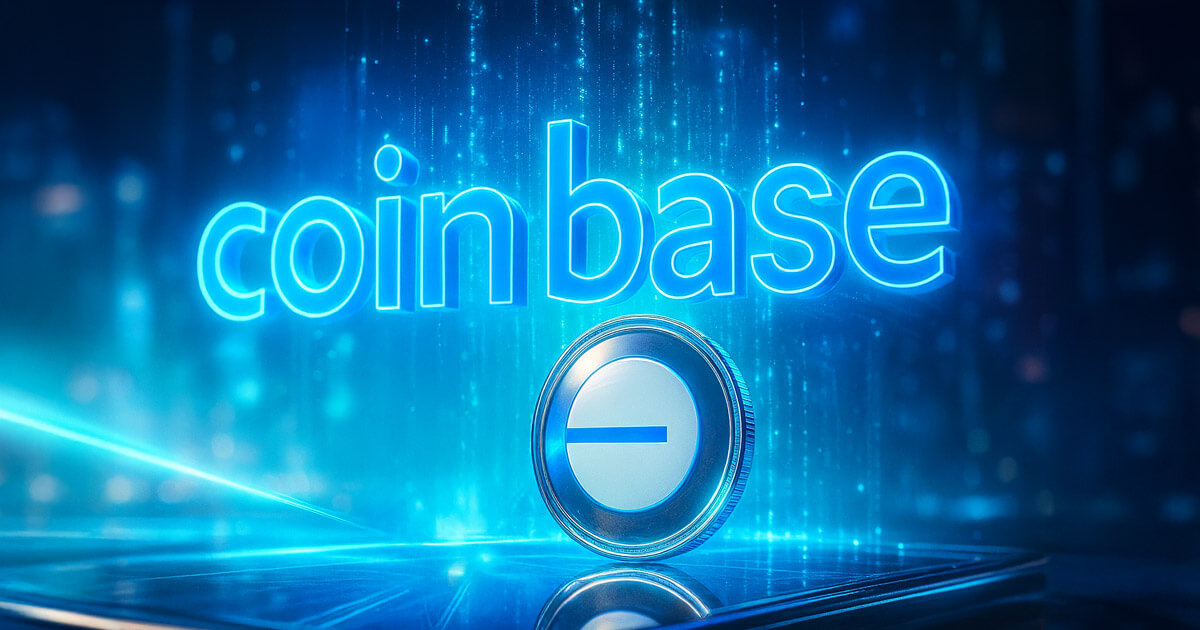 You are currently viewing Coinbase’s new Base ‘super app’ puts trading, payments, social and AI under one roof