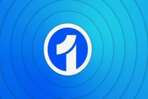 Read more about the article Coinbase launches a paid version: Coinbase One Basic