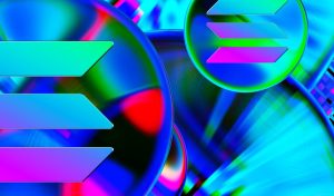 Read more about the article Two Solana (SOL)-Based Altcoins Get the Nod From Top US-Based Crypto Exchange by Trading Volume Coinbase