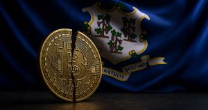 Read more about the article Connecticut closes door on Bitcoin, mandates strict disclosure for crypto firms