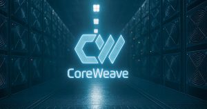 Read more about the article CoreWeave’s $9B Core Scientific deal faces backlash and legal investigation