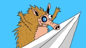 Read more about the article Could This Solana Bot Flip the Entire Meme Trading Game?