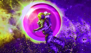 Read more about the article Rare Altcoin Signal Brewing Since 2020 Foreshadowing Parabolic Expansion, According to Crypto Analyst