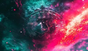 Read more about the article U.S. Treasury Department Officially Revokes Controversial Crypto Broker Reporting Rule After Republican Lawmakers Vote It Down