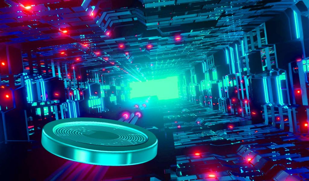 You are currently viewing Lawsuit Alleges Citibank Ignored Red Flags, Aided Scammers in $20,000,000 Pig Butchering Romance Scam