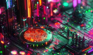 Read more about the article DeFi Real World Assets Tokenizing Platform Ondo Finance Acquires SEC-Regulated Broker Dealer Oasis Pro