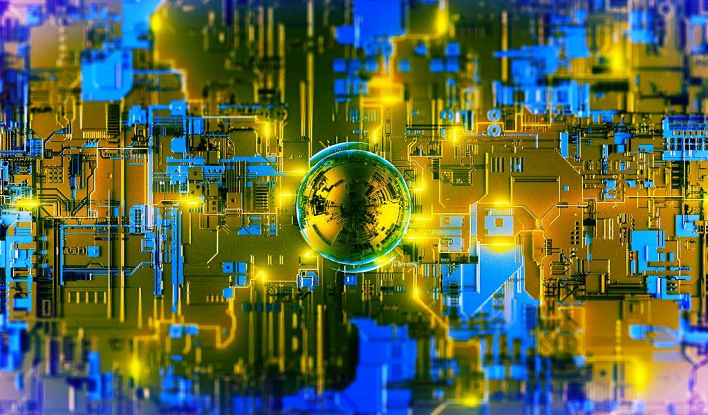 You are currently viewing Crypto Hackers Drain $42,000,000 From Decentralized Perps Exchange GMX, Sends Funds to Unknown Wallet: Report